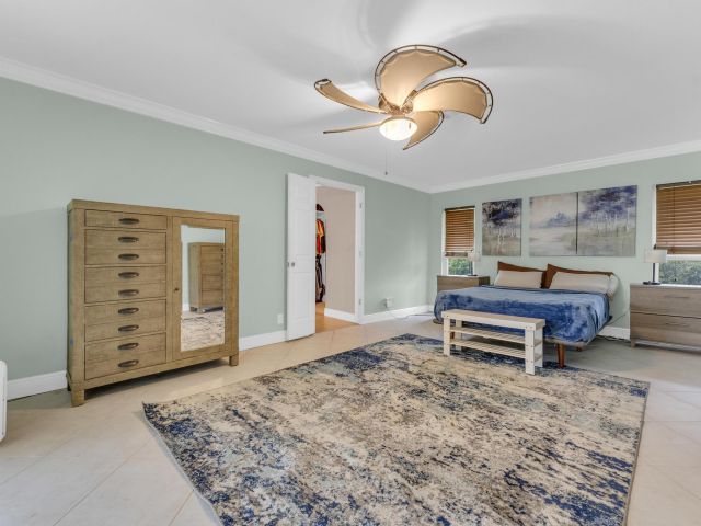 Продажа дома по адресу 22057 Woodset Way - фото 6622500