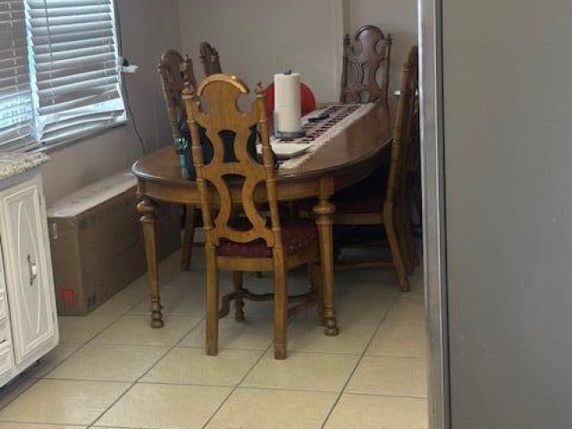 Продажа дома по адресу 3030 Lake Ida Road - фото 6595380