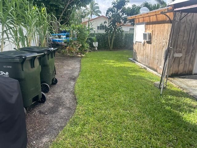 Продажа дома по адресу 3030 Lake Ida Road - фото 6595381