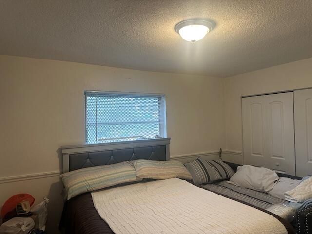 Продажа дома по адресу 3030 Lake Ida Road - фото 6595387