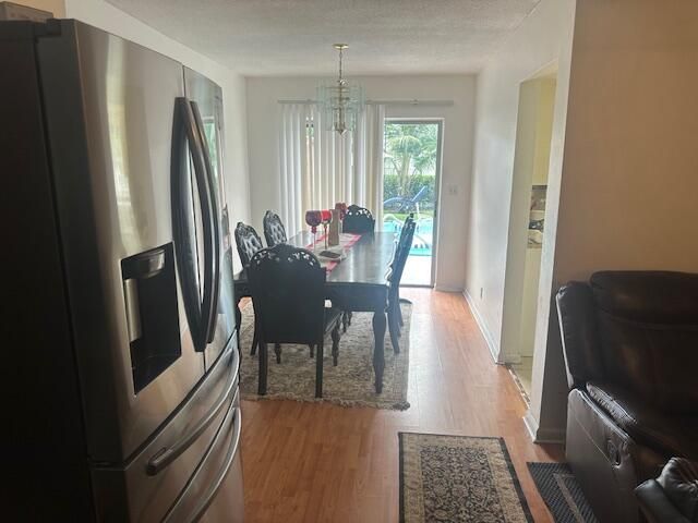 Продажа дома по адресу 3030 Lake Ida Road - фото 6595392