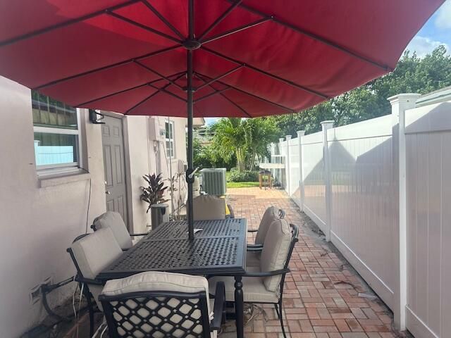 Продажа дома по адресу 3030 Lake Ida Road - фото 6595393