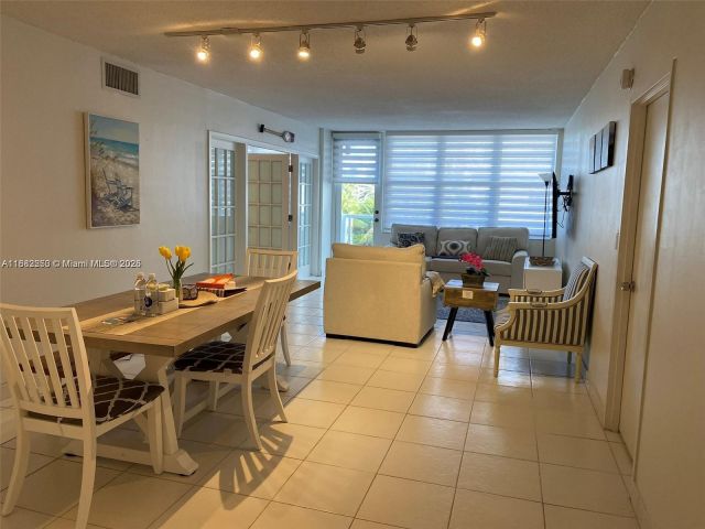 Квартира в аренду номер419 - фото 7434496