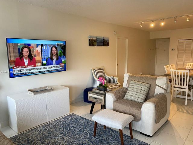 Квартира в аренду номер419 - фото 7434498