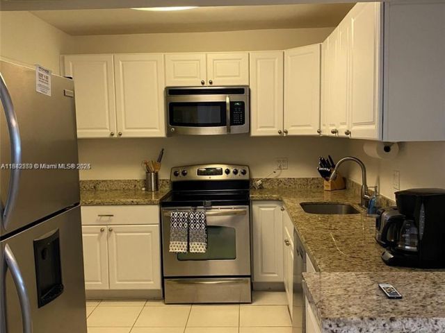 Квартира в аренду номер419 - фото 7434499