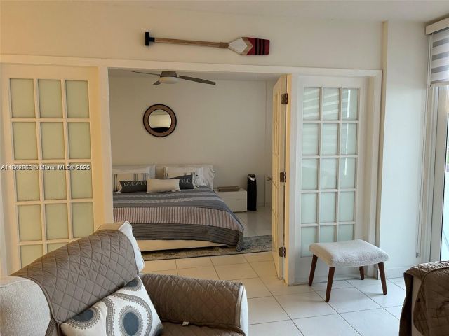 Квартира в аренду номер419 - фото 7434500