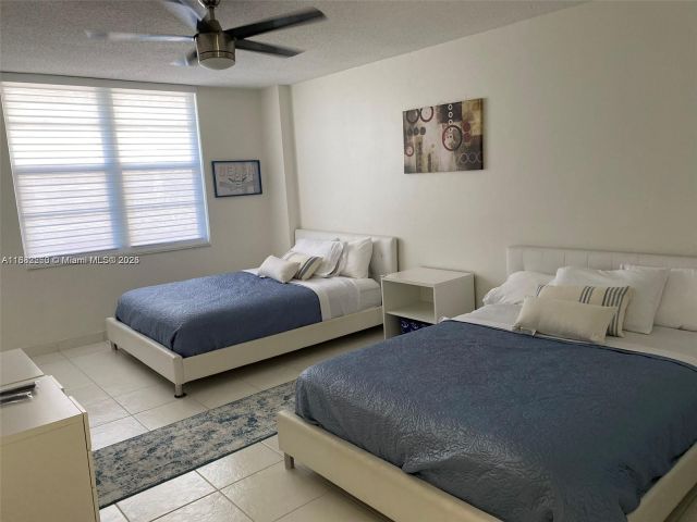 Квартира в аренду номер419 - фото 7434501