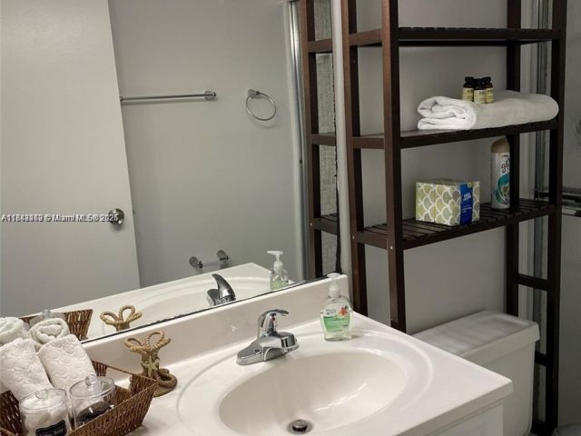 Квартира в аренду номер419 - фото 7434503