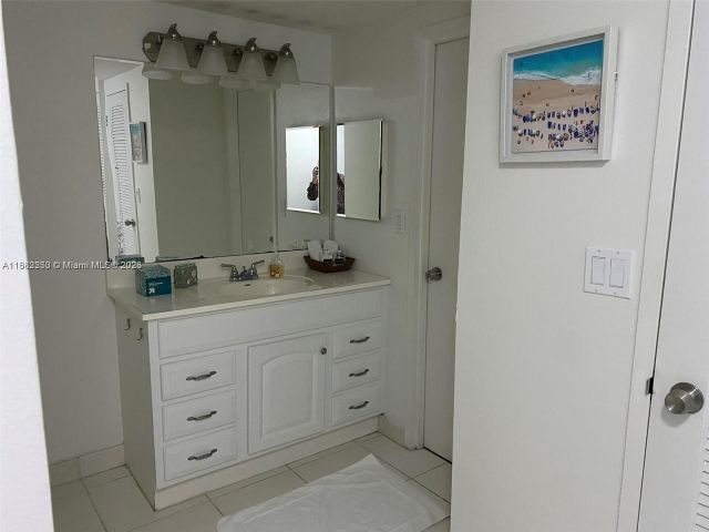 Квартира в аренду номер419 - фото 7434504