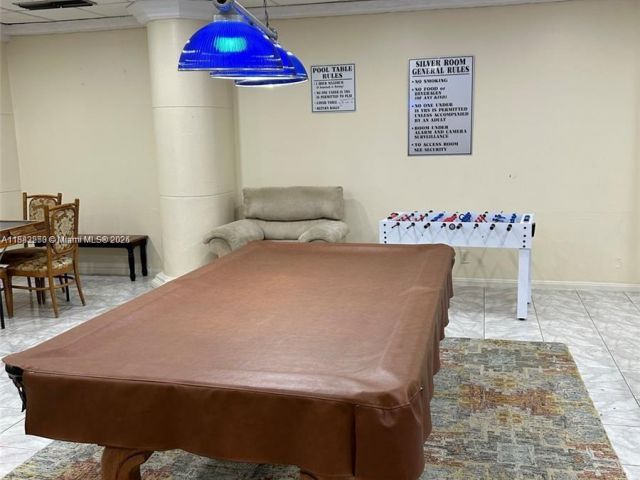 Квартира в аренду номер419 - фото 7434508