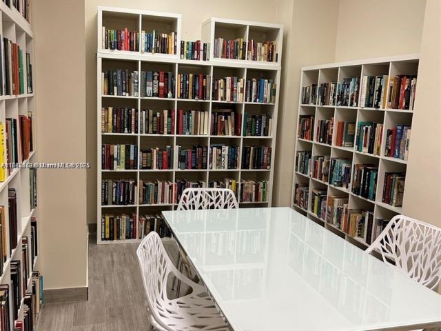 Квартира в аренду номер419 - фото 7434509