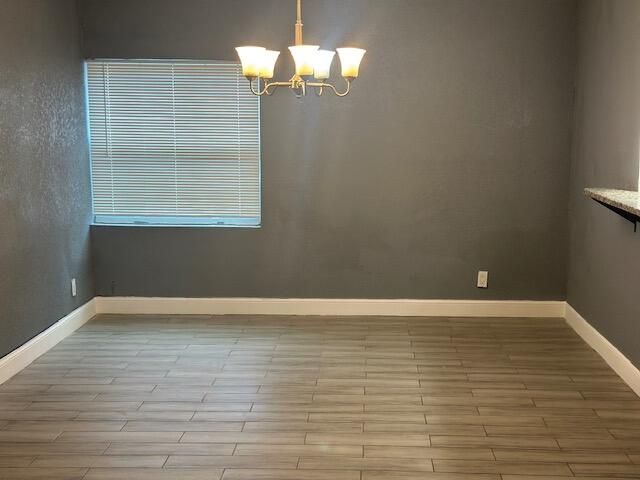 Дом в аренду по адресу 4660 Nw 6th Court - фото 6595403