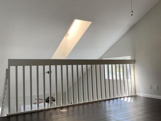 Дом в аренду по адресу 320 SE 2 Avenue B1 - фото 6562689