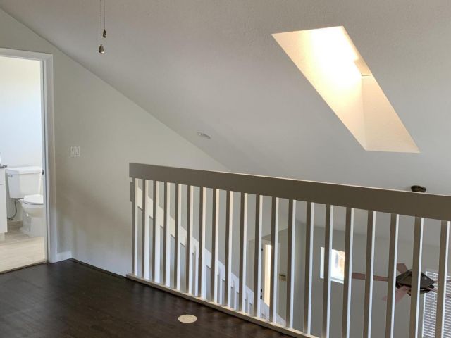 Дом в аренду по адресу 320 SE 2 Avenue B1 - фото 6562691