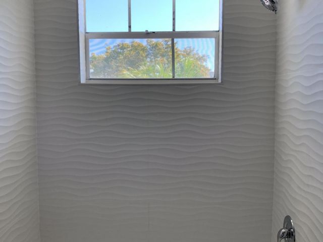 Дом в аренду по адресу 320 SE 2 Avenue B1 - фото 6562693