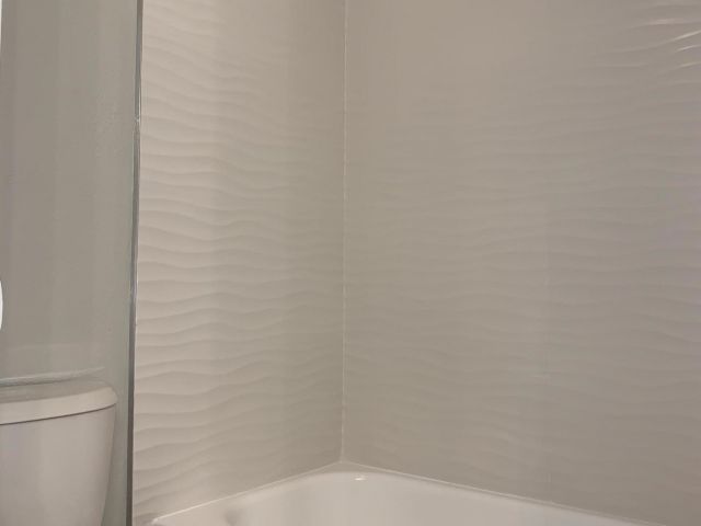 Дом в аренду по адресу 320 SE 2 Avenue B1 - фото 6562697