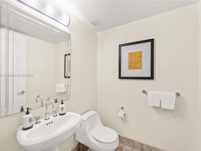 Продажа квартиры #3203 - фото 7293748