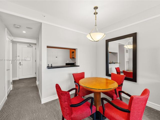 Продажа квартиры #3203 - фото 7293749