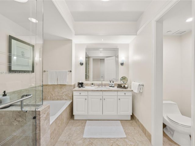 Продажа квартиры #3203 - фото 7293751