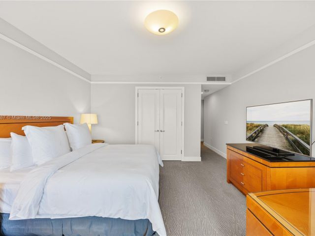 Продажа квартиры #3203 - фото 7293752