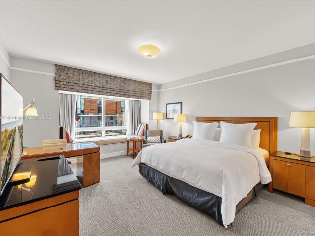 Продажа квартиры #3203 - фото 7293754