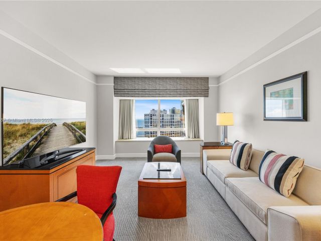 Продажа квартиры #3203 - фото 7293755