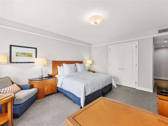 Продажа квартиры #3203 - фото 7293758