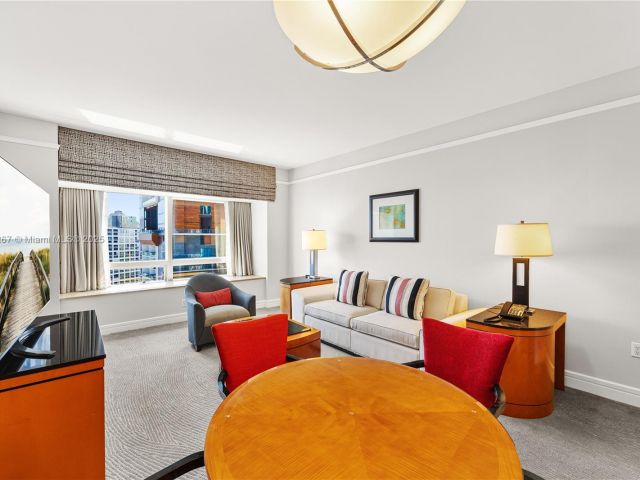 Продажа квартиры #3203 - фото 7293760