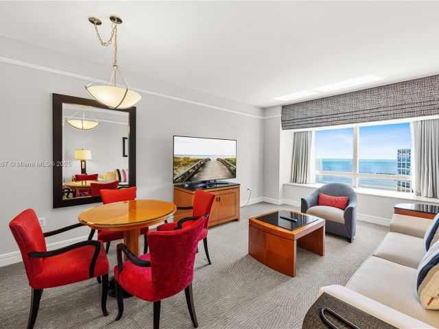 Продажа квартиры #3203 - фото 7293761