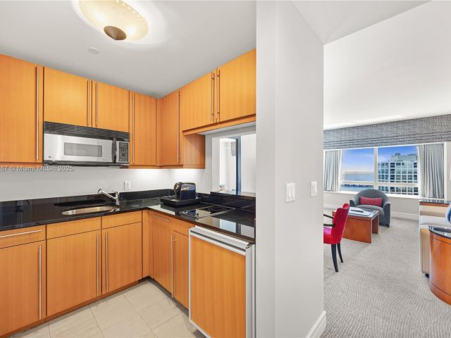 Продажа квартиры #3203 - фото 7293762