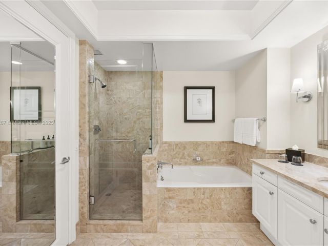 Продажа квартиры #3203 - фото 7293763