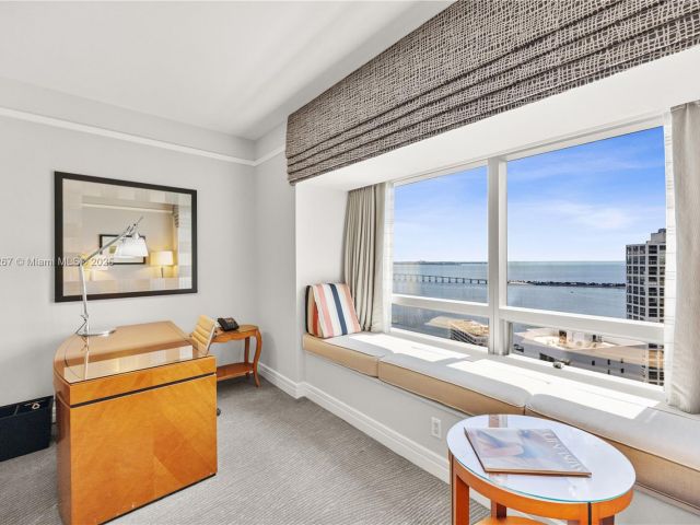 Продажа квартиры #3203 - фото 7293764