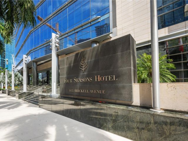 Продажа квартиры #3203 - фото 7293766