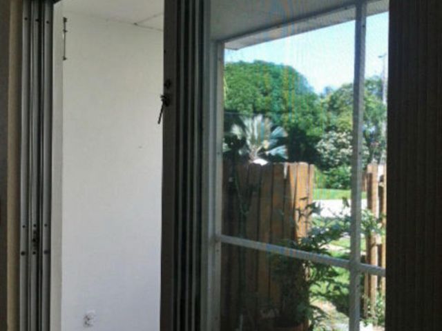 Дом в аренду по адресу 145 NE 7th Avenue - фото 6595282