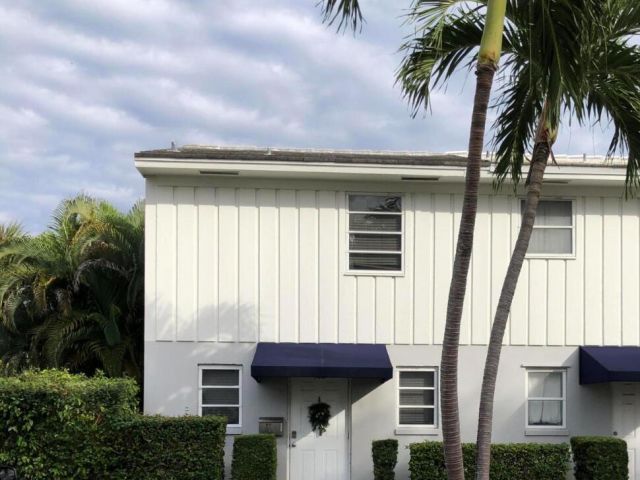 Дом в аренду по адресу 145 NE 7th Avenue - фото 6595289