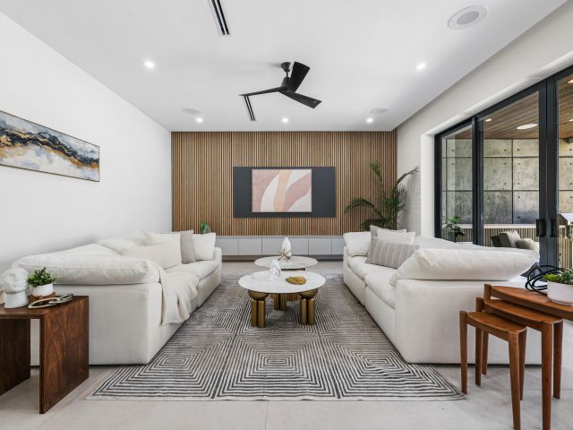 Продажа дома по адресу 1013 SE 9 Street - фото 6563991