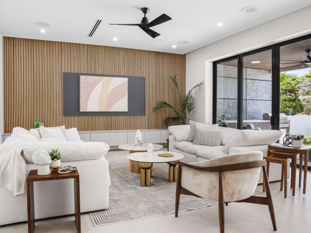 Продажа дома по адресу 1013 SE 9 Street - фото 6563995