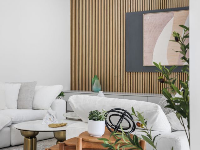 Продажа дома по адресу 1013 SE 9 Street - фото 6563996