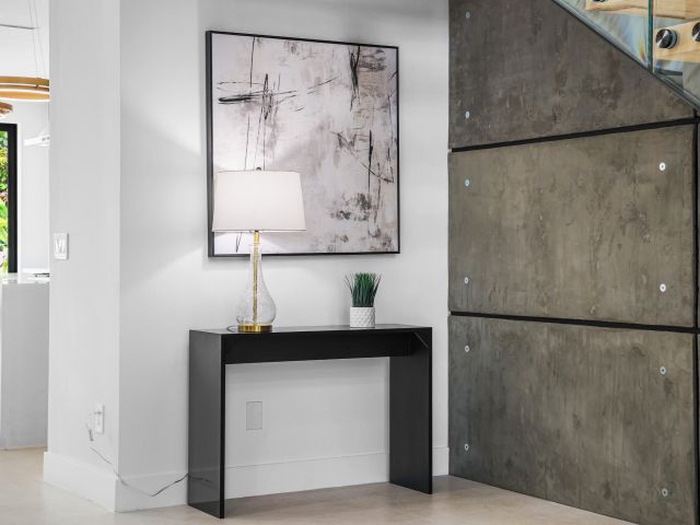 Продажа дома по адресу 1013 SE 9 Street - фото 6564005