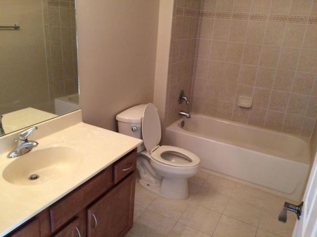 Дом в аренду по адресу 590 Amador Lane 4 - фото 6592551