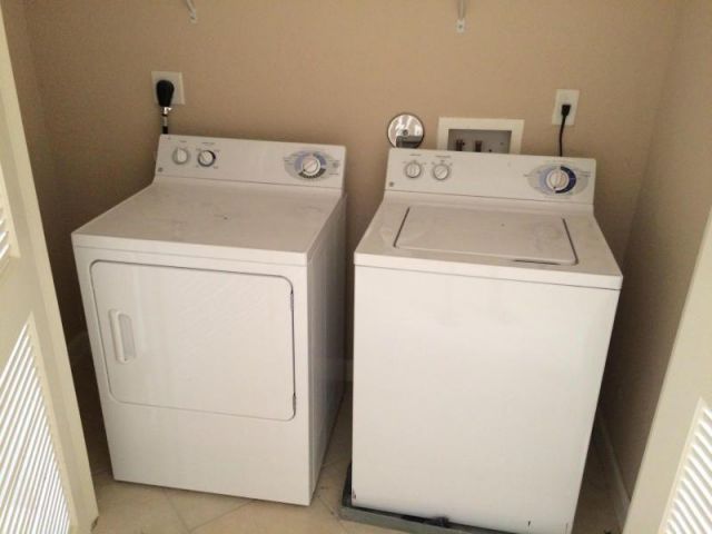 Дом в аренду по адресу 590 Amador Lane 4 - фото 6592552