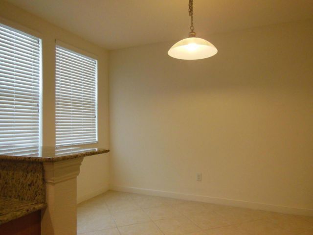 Дом в аренду по адресу 590 Amador Lane 4 - фото 6592554