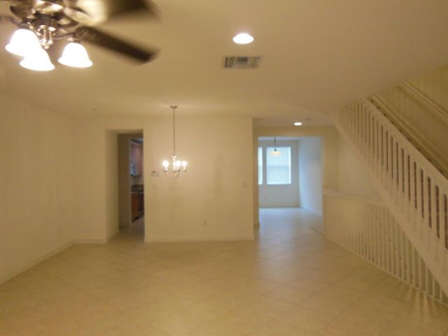 Дом в аренду по адресу 590 Amador Lane 4 - фото 6592558