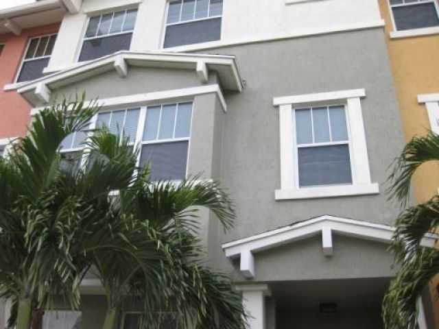 Дом в аренду по адресу 590 Amador Lane 4 - фото 6592560