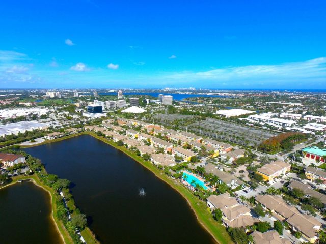 Дом в аренду по адресу 590 Amador Lane 4 - фото 6592562