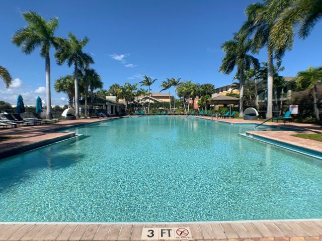 Дом в аренду по адресу 590 Amador Lane 4 - фото 6592563