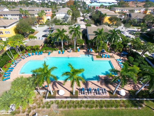 Дом в аренду по адресу 590 Amador Lane 4 - фото 6592564