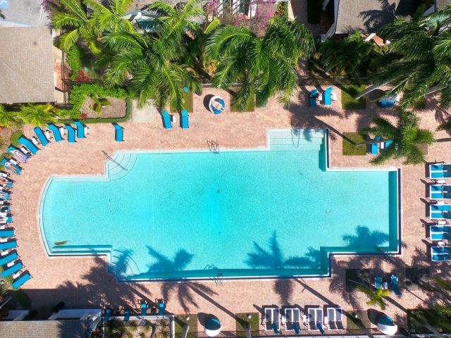 Дом в аренду по адресу 590 Amador Lane 4 - фото 6592565