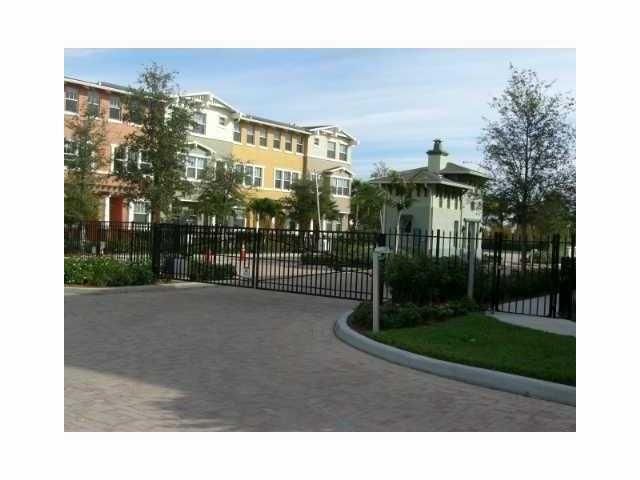 Дом в аренду по адресу 590 Amador Lane 4 - фото 6592567