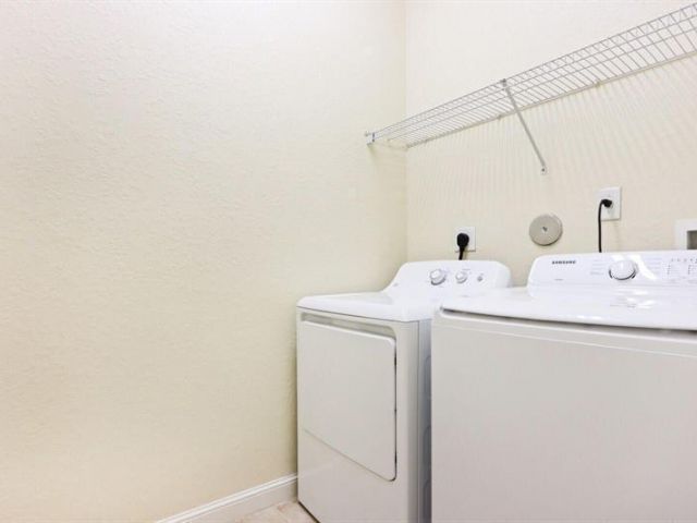 Дом в аренду по адресу 590 Amador Lane 4 - фото 6592569